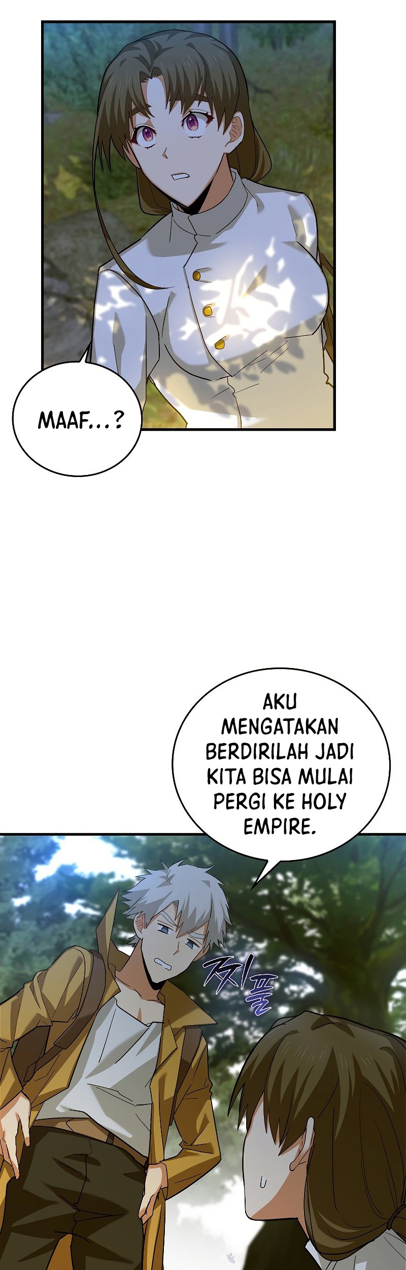 Chapter 25 - halaman 5