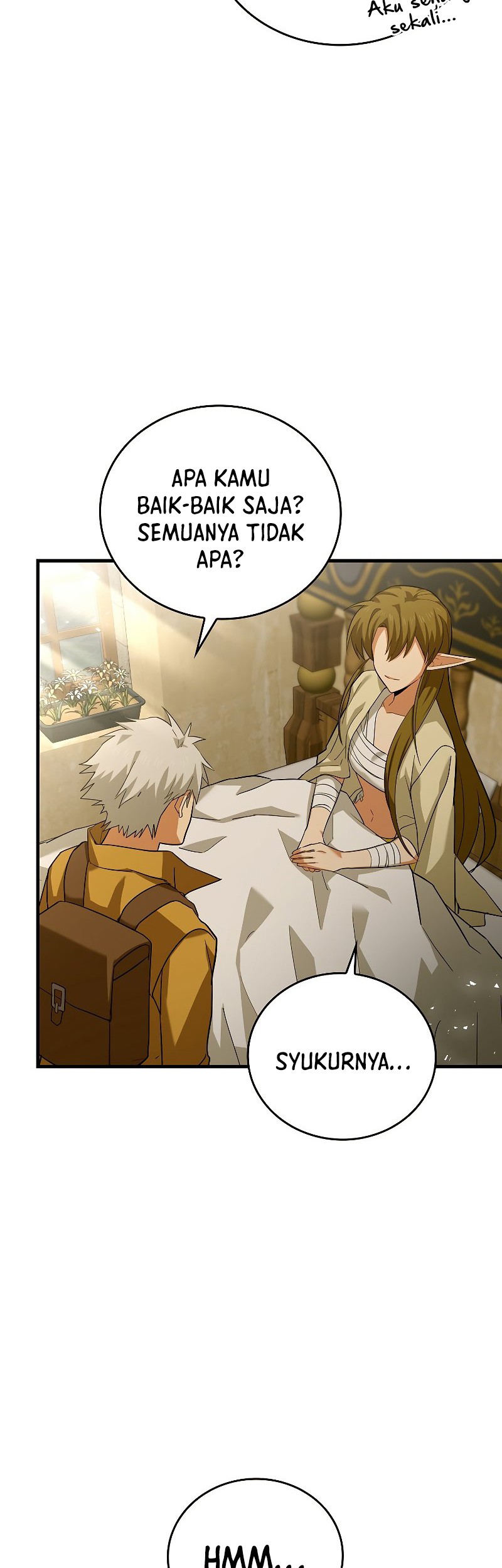 Chapter 25 - halaman 13
