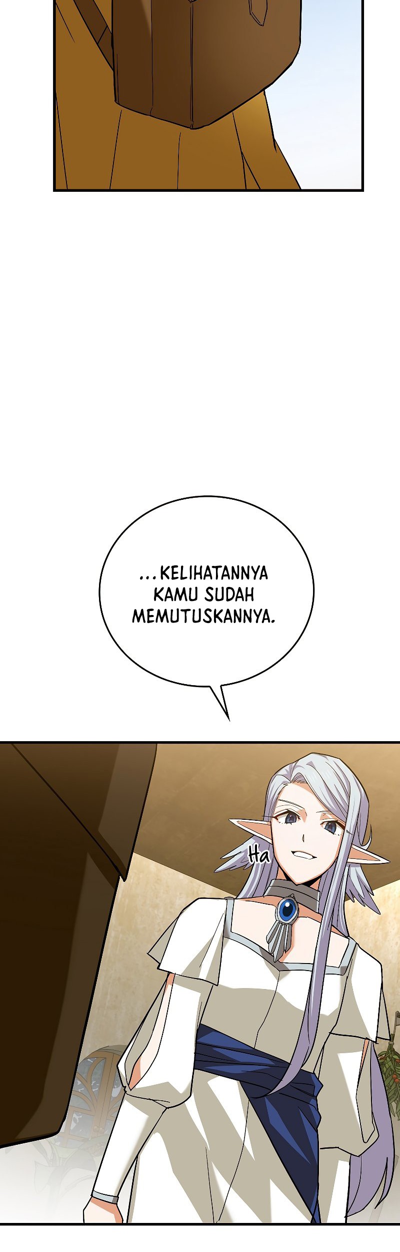 Chapter 25 - halaman 17