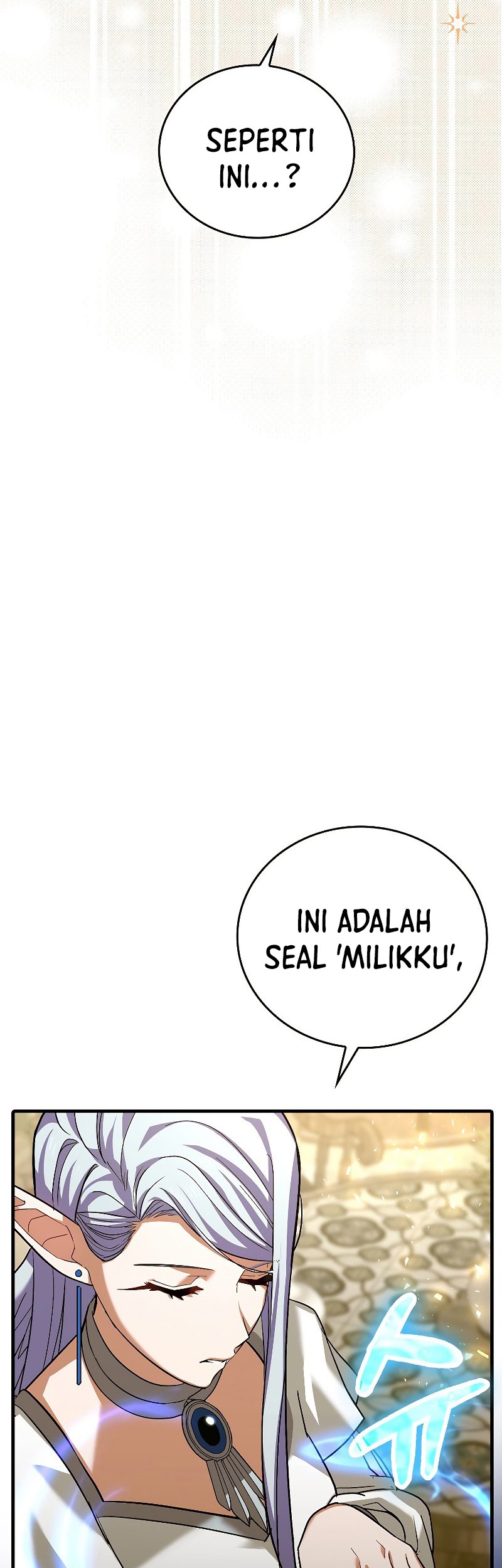 Chapter 25 - halaman 36