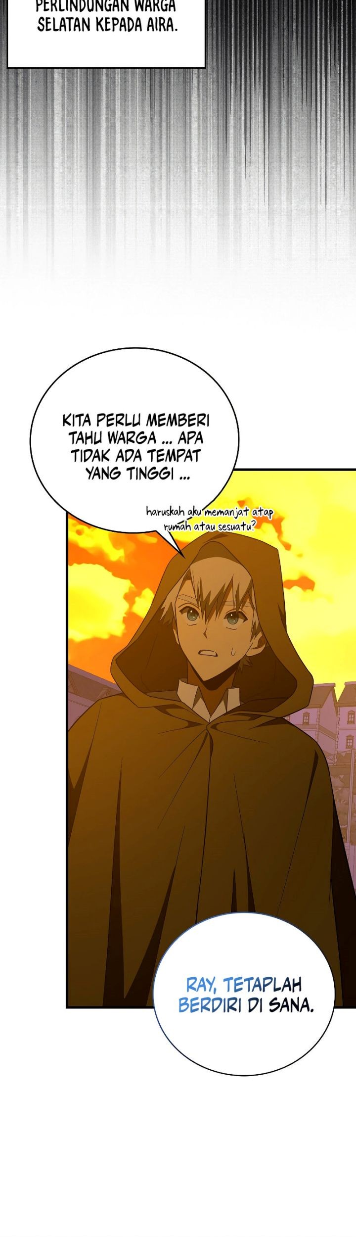 Chapter 57 - halaman 12