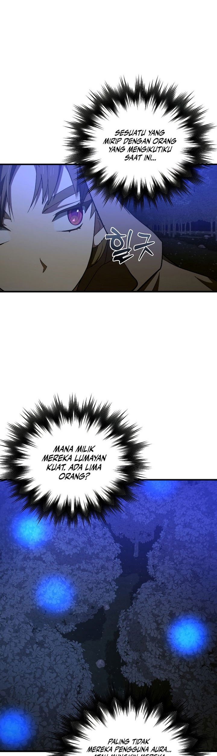 Chapter 57 - halaman 28
