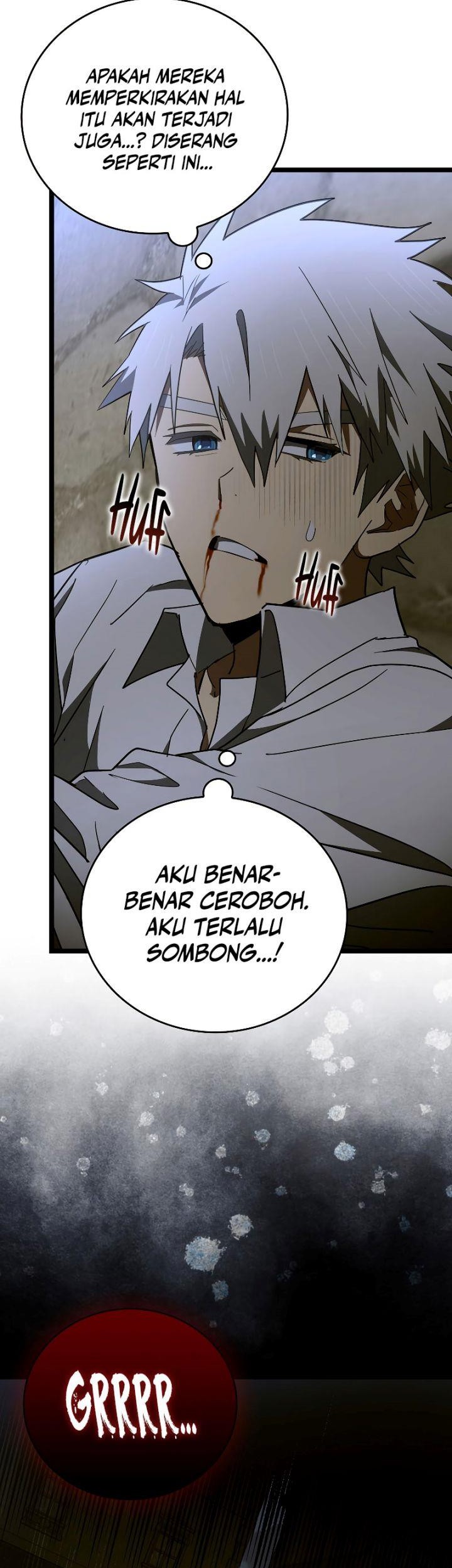 Chapter 60 - halaman 34