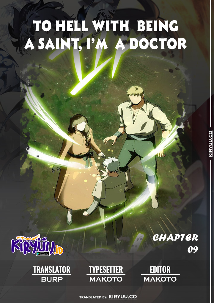 Chapter 9 - halaman 2