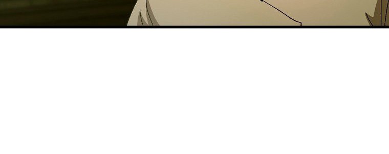 Chapter 9 - halaman 29