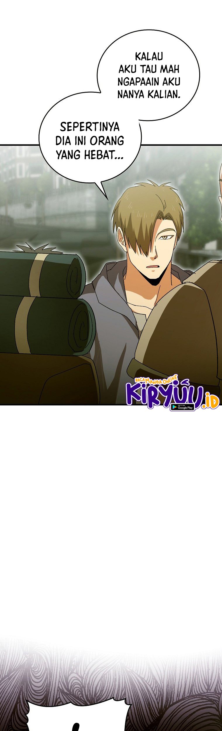 Chapter 9 - halaman 42