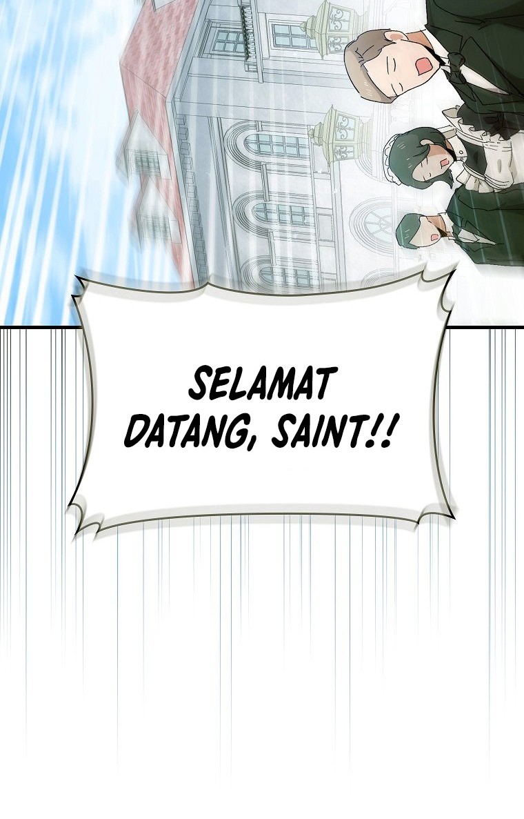 Chapter 9 - halaman 56