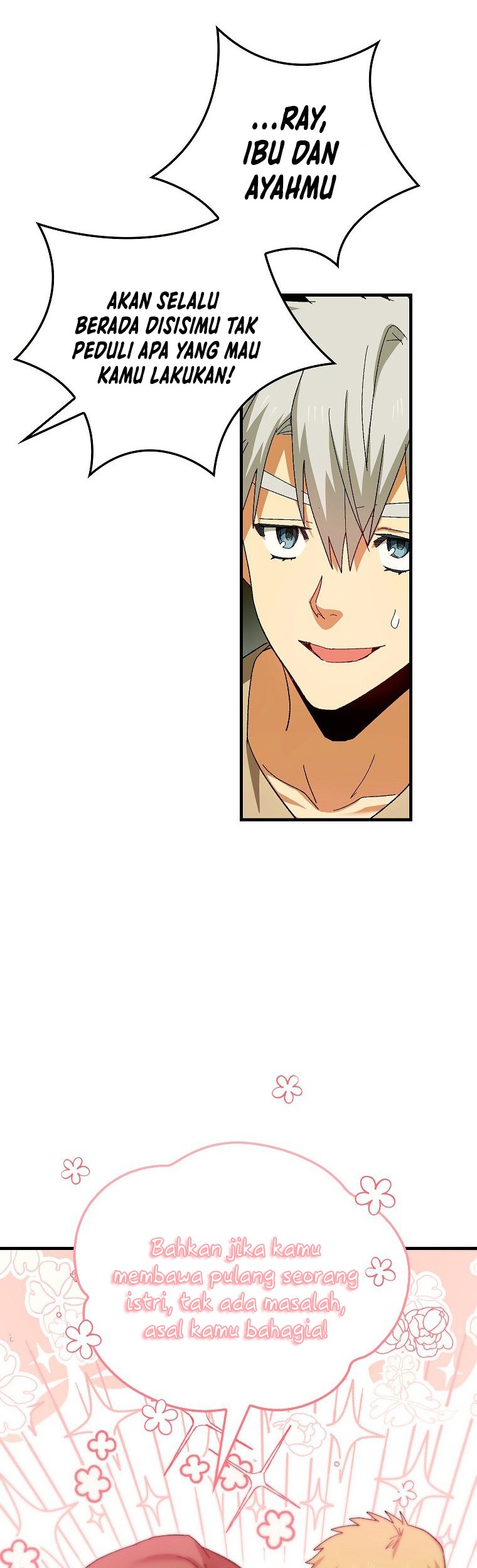 Chapter 9 - halaman 18