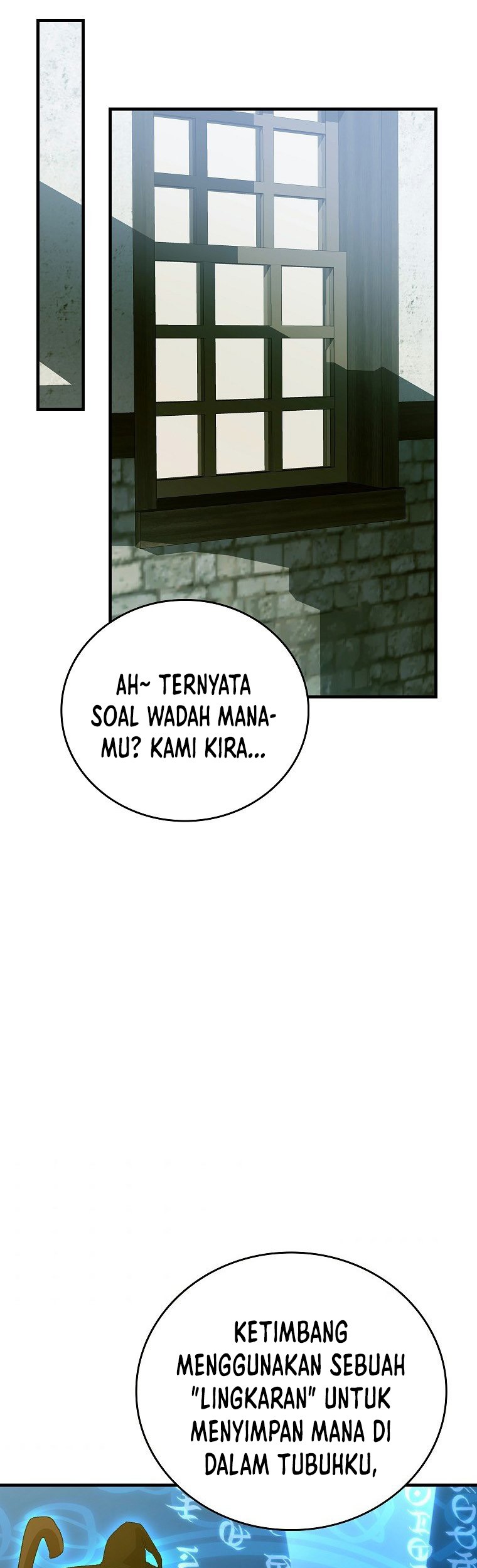 Chapter 9 - halaman 21