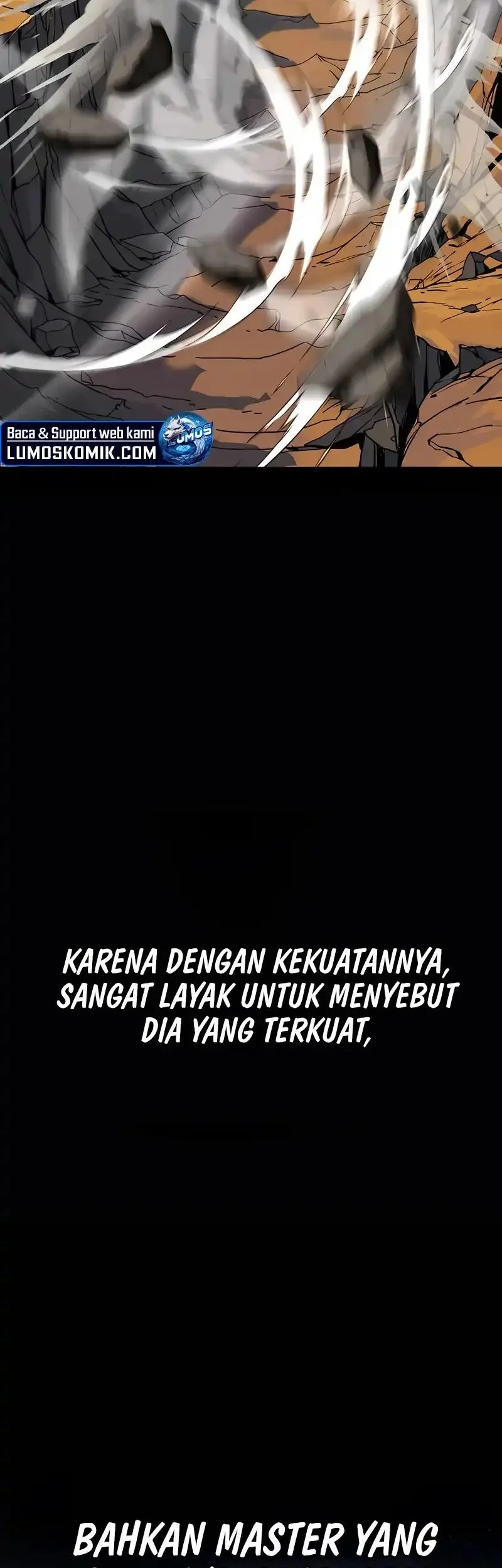 Chapter 1 - halaman 32
