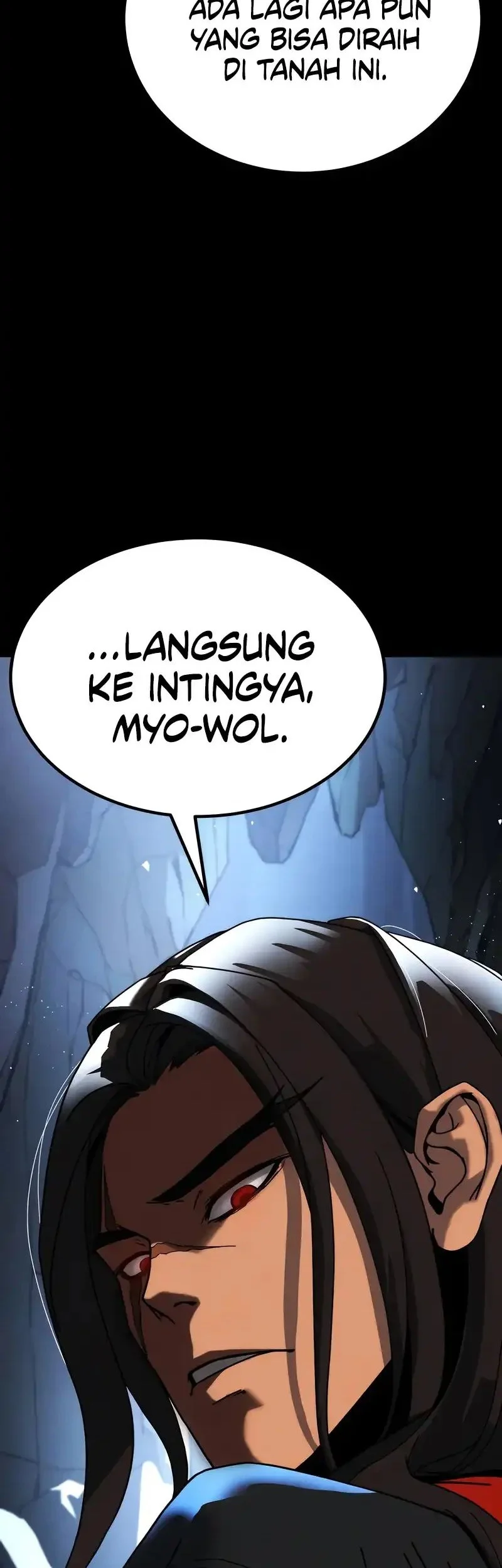 Chapter 1 - halaman 45