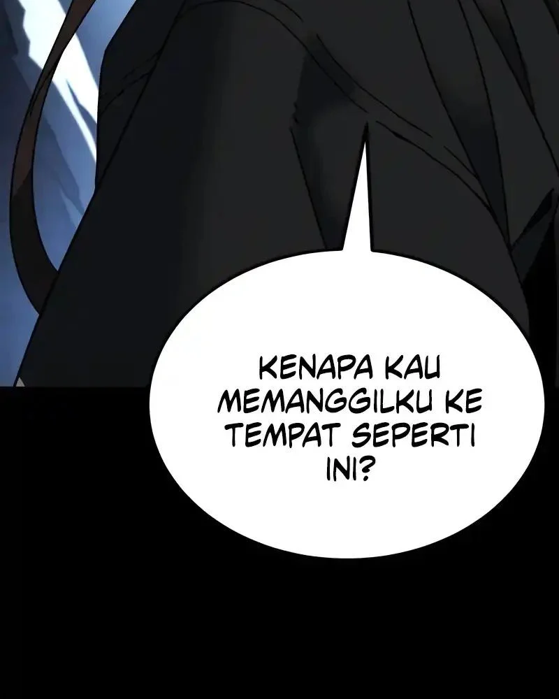 Chapter 1 - halaman 46