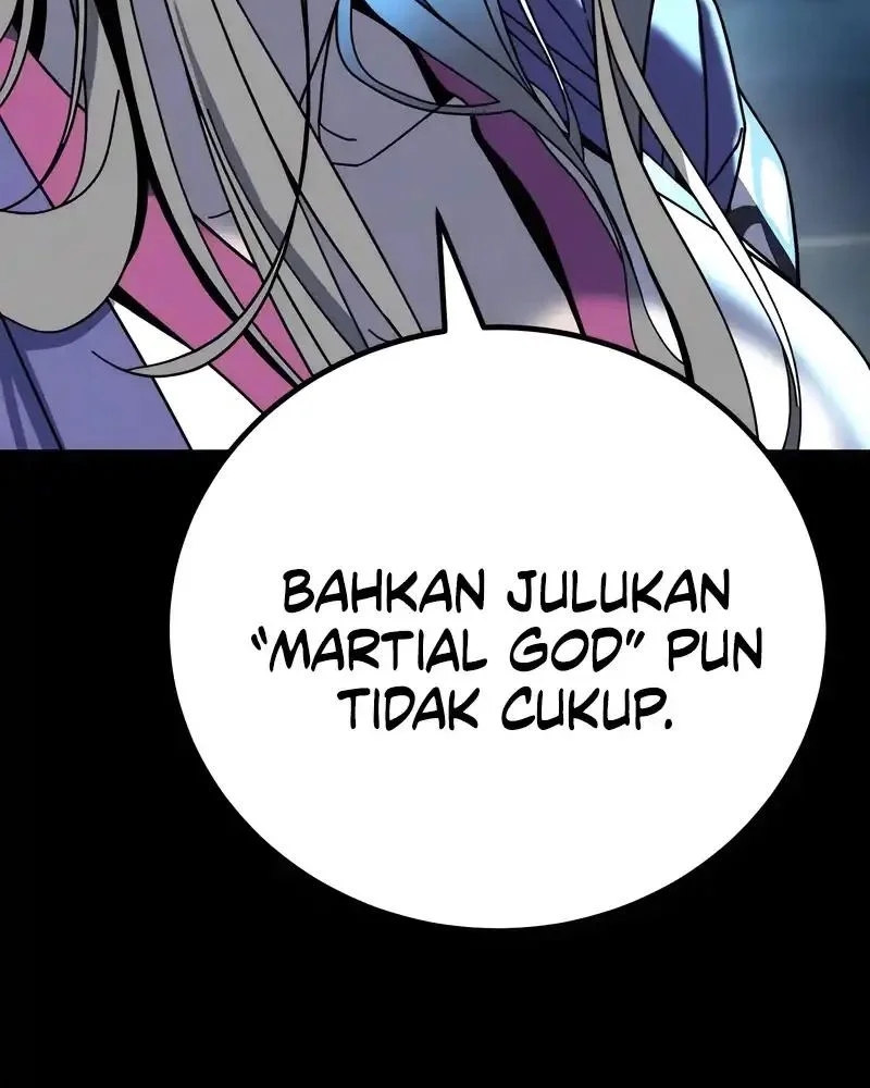 Chapter 1 - halaman 49