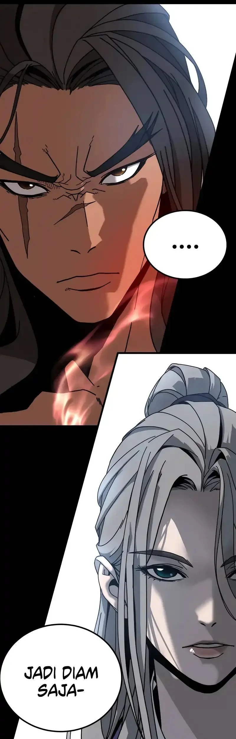 Chapter 1 - halaman 67