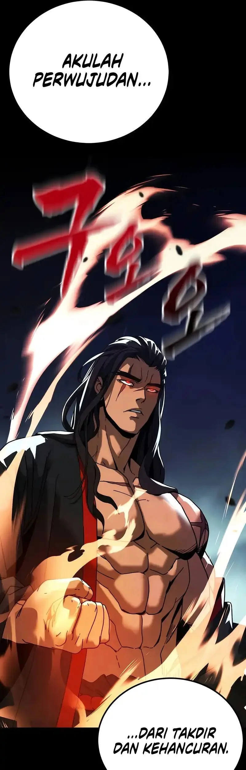 Chapter 1 - halaman 70