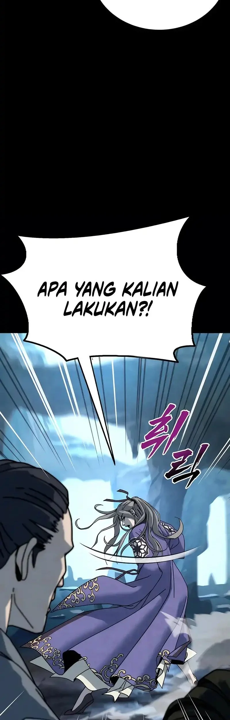 Chapter 1 - halaman 71