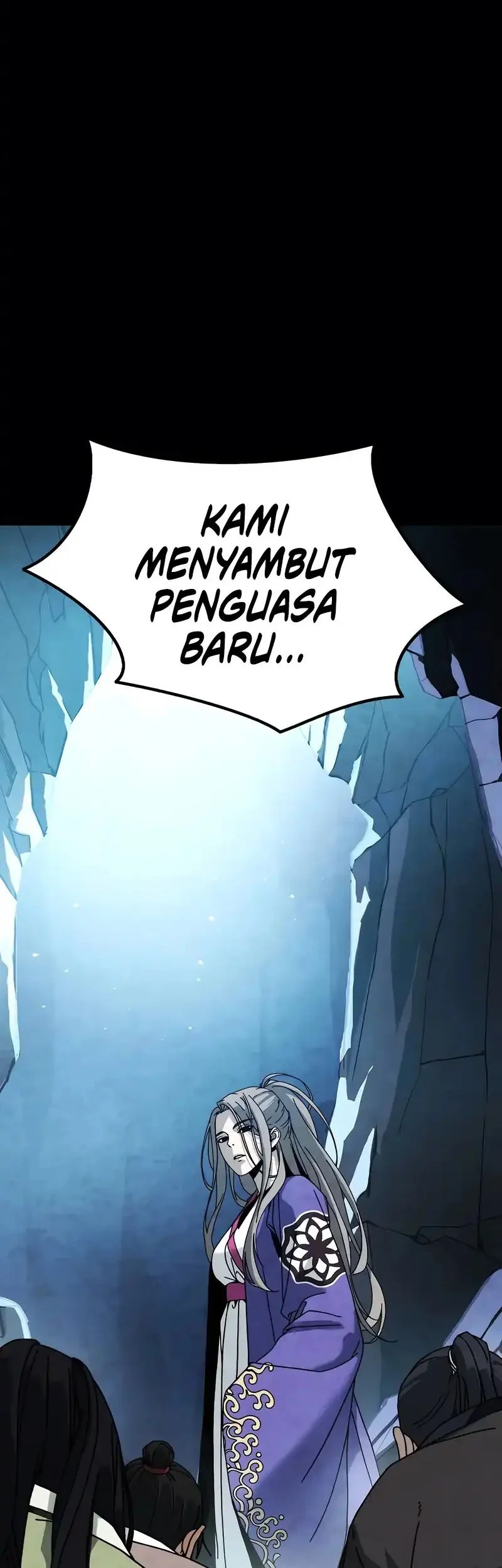 Chapter 1 - halaman 87