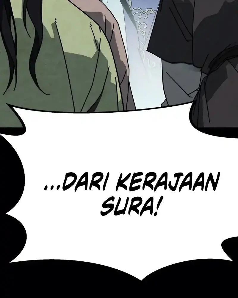 Chapter 1 - halaman 88