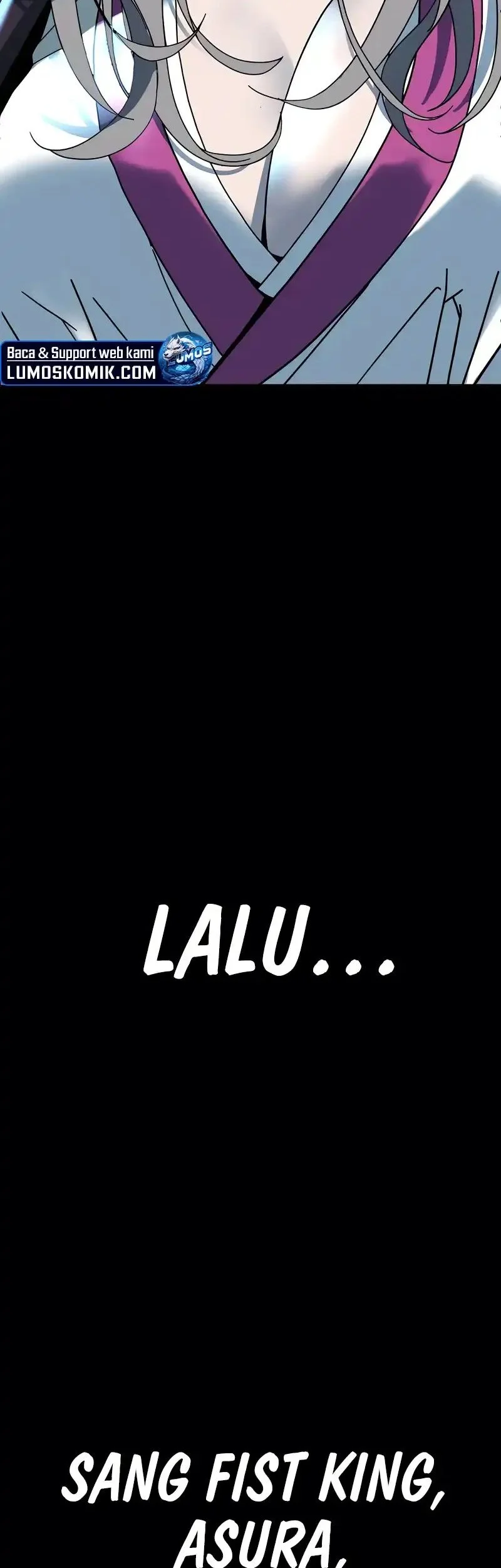 Chapter 1 - halaman 90