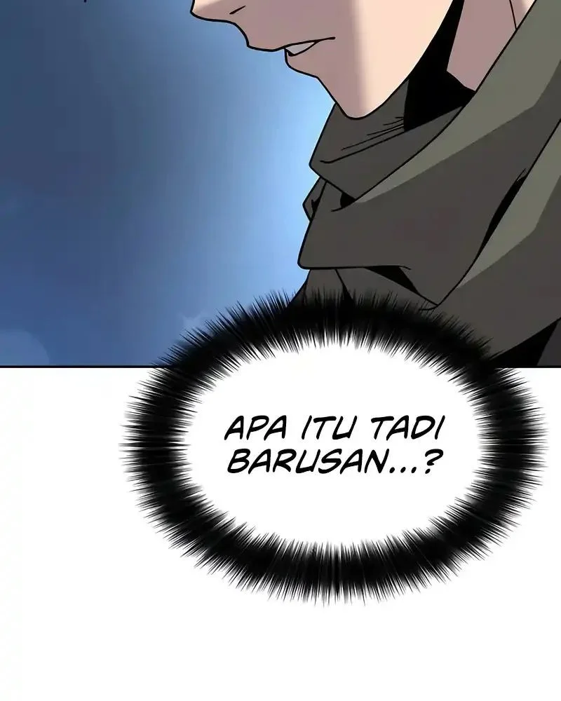 Chapter 1 - halaman 97