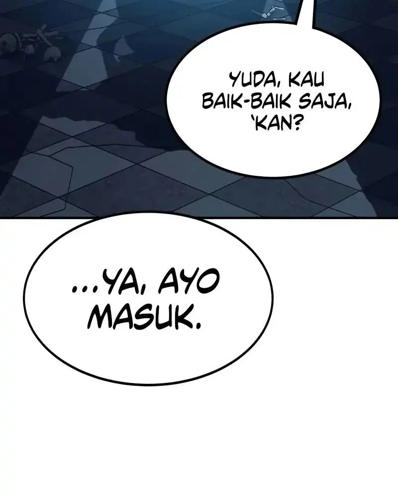 Chapter 1 - halaman 137