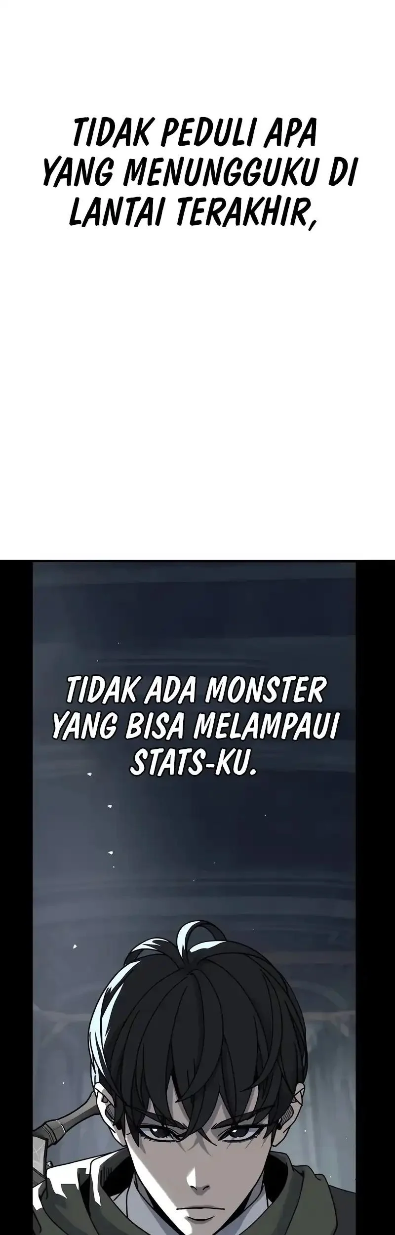 Chapter 1 - halaman 138