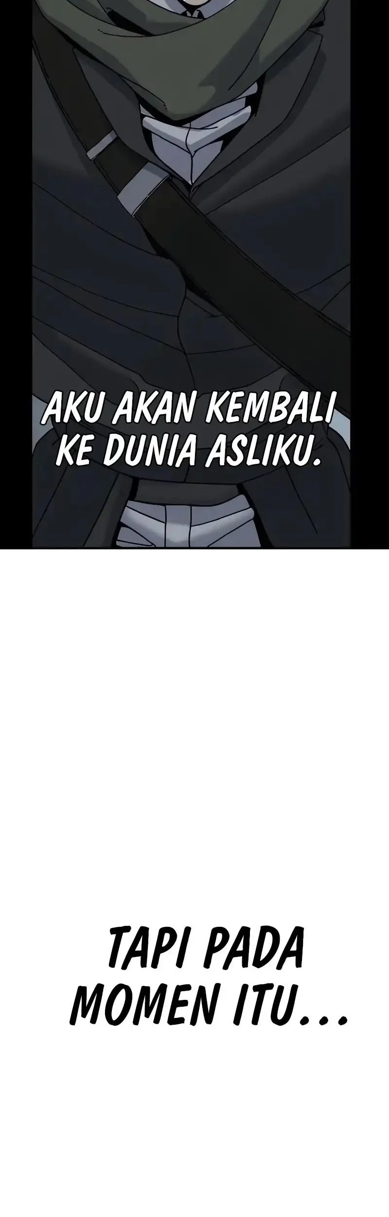 Chapter 1 - halaman 139