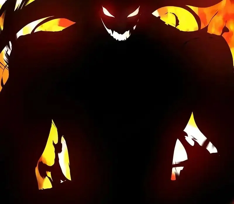 Chapter 1 - halaman 143