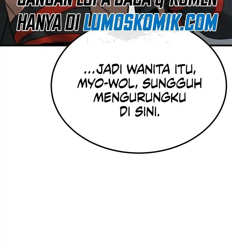 Chapter 1 - halaman 151
