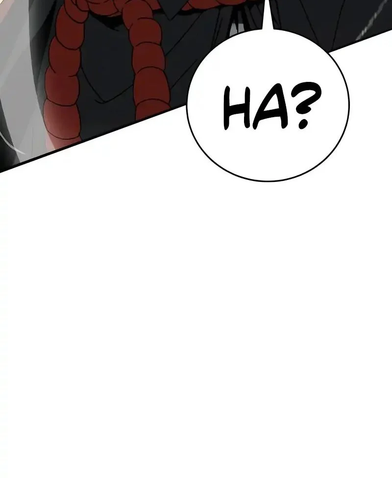 Chapter 1 - halaman 159