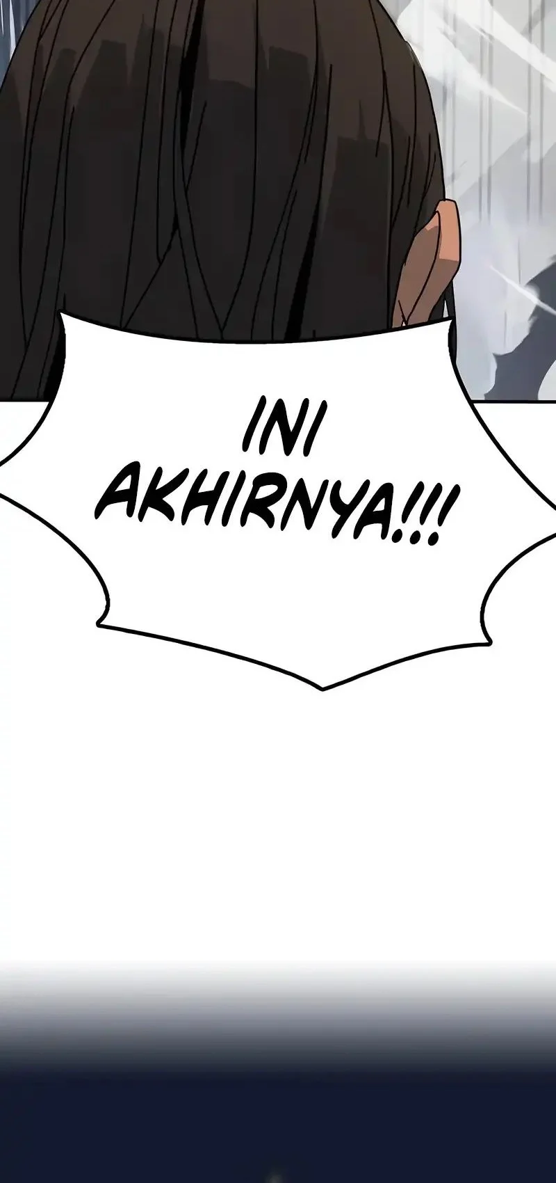 Chapter 1 - halaman 164