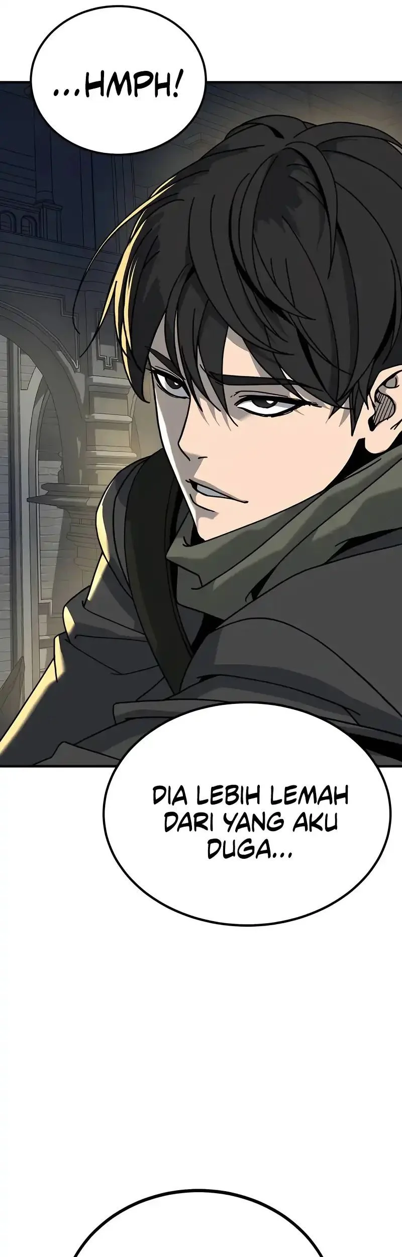 Chapter 1 - halaman 168
