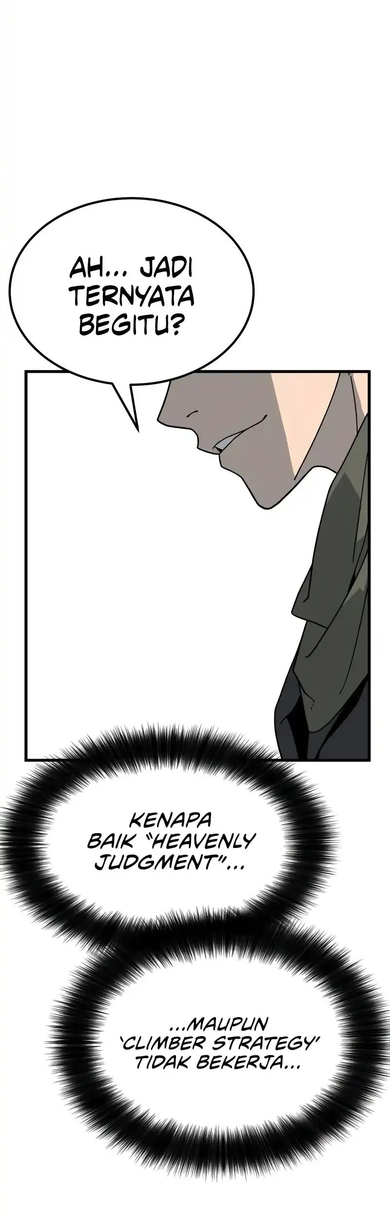 Chapter 1 - halaman 194