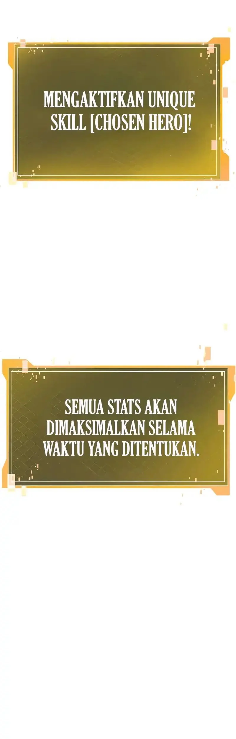 Chapter 1 - halaman 201