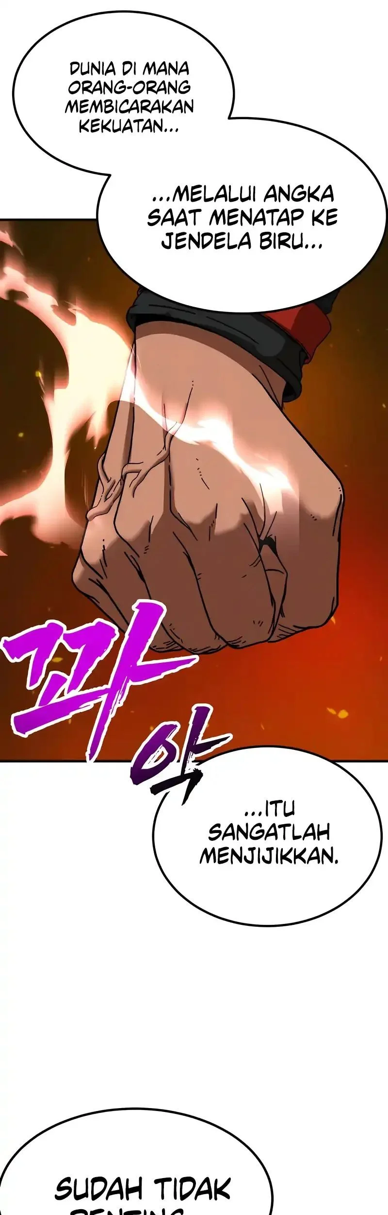 Chapter 1 - halaman 211
