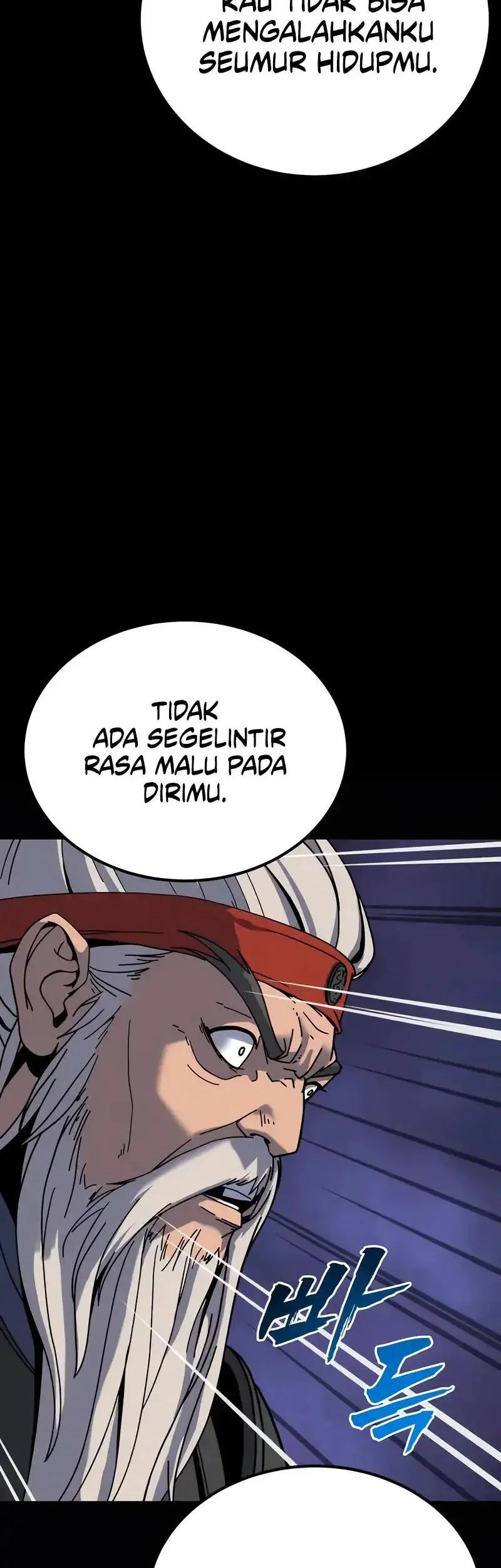 Chapter 1 - halaman 21