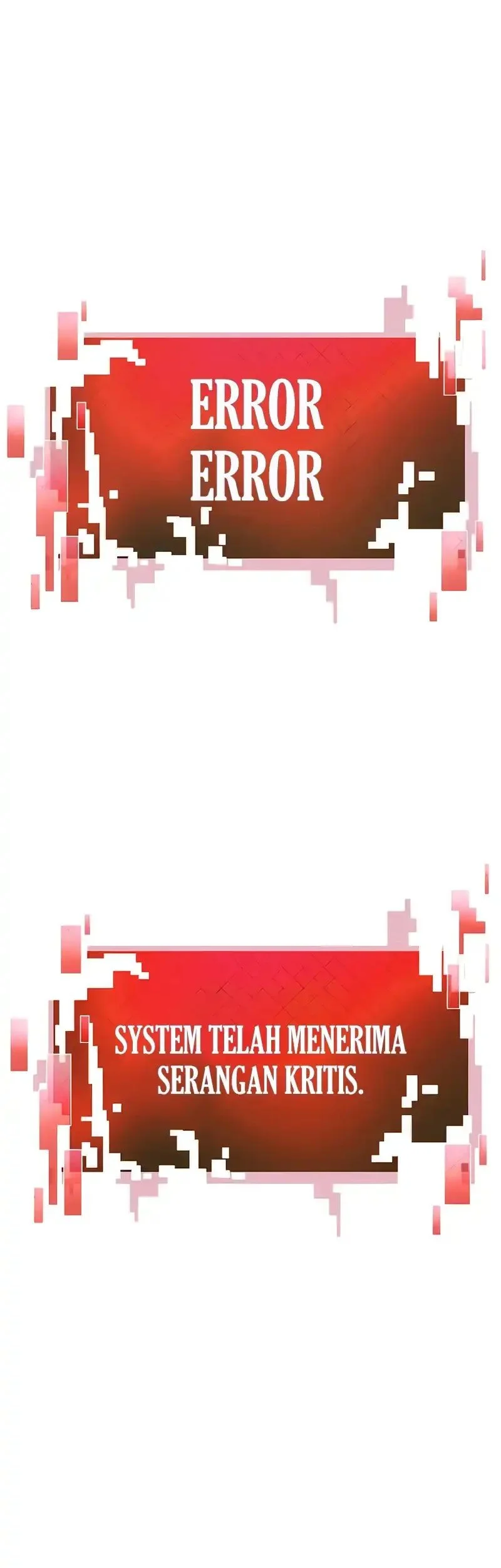 Chapter 1 - halaman 225