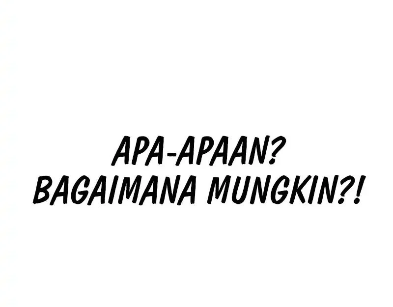Chapter 1 - halaman 226
