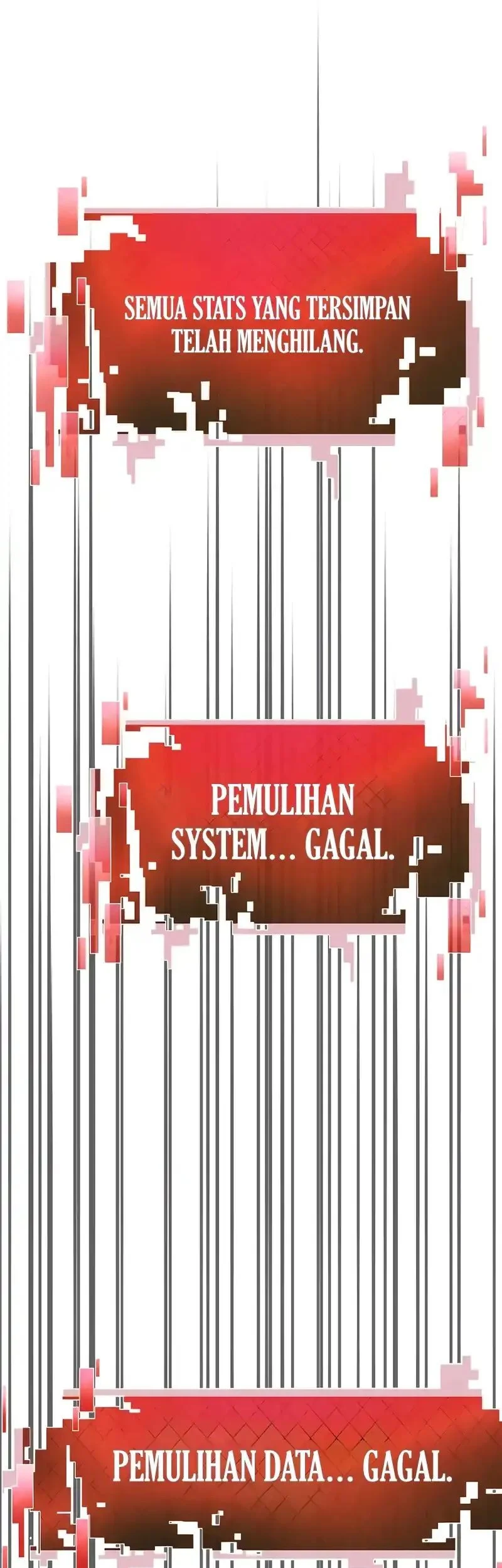 Chapter 1 - halaman 229