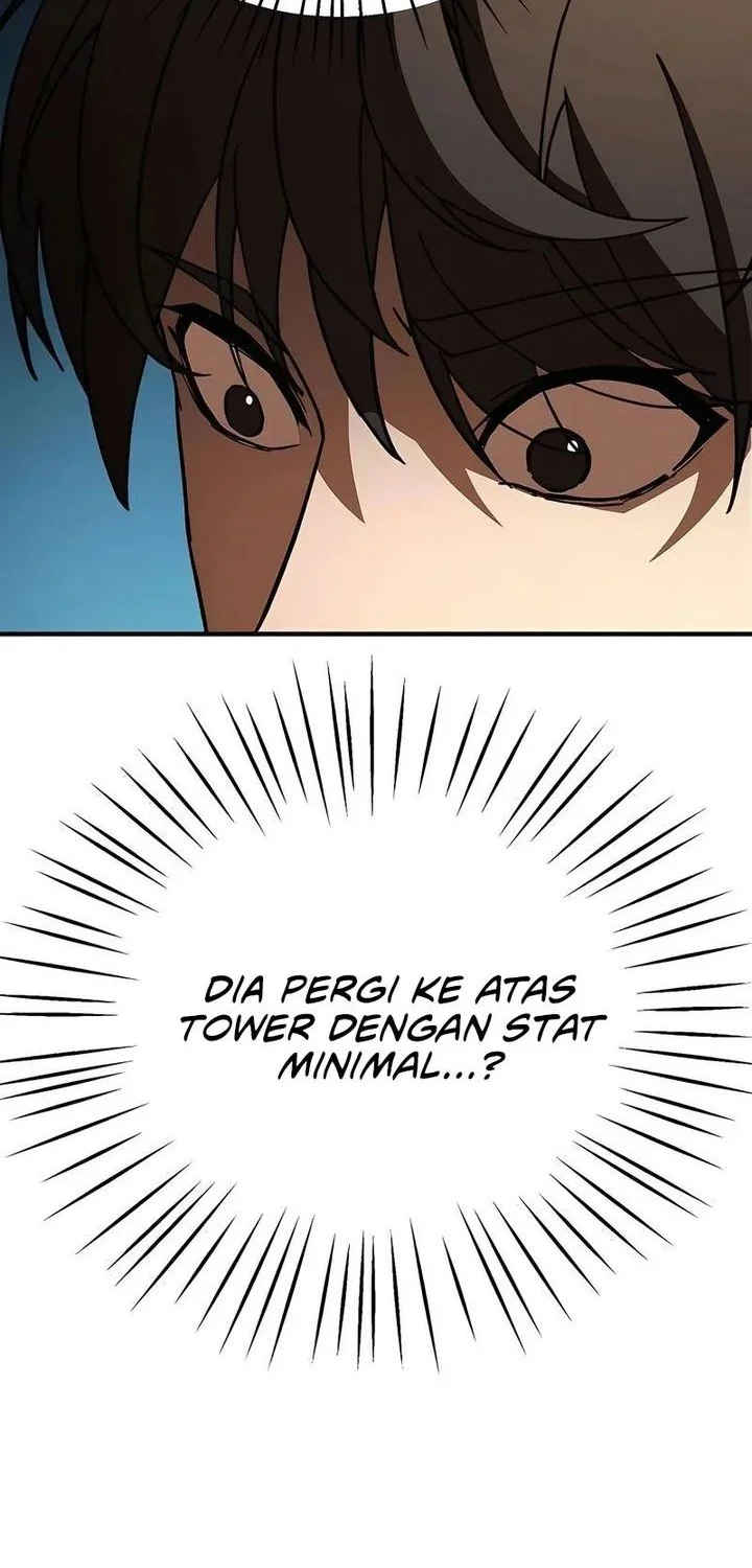 Chapter 10 - halaman 26