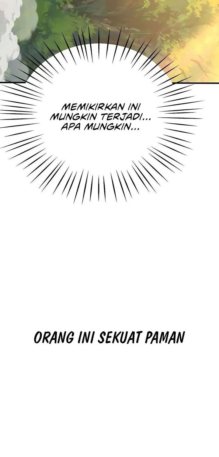 Chapter 10 - halaman 28