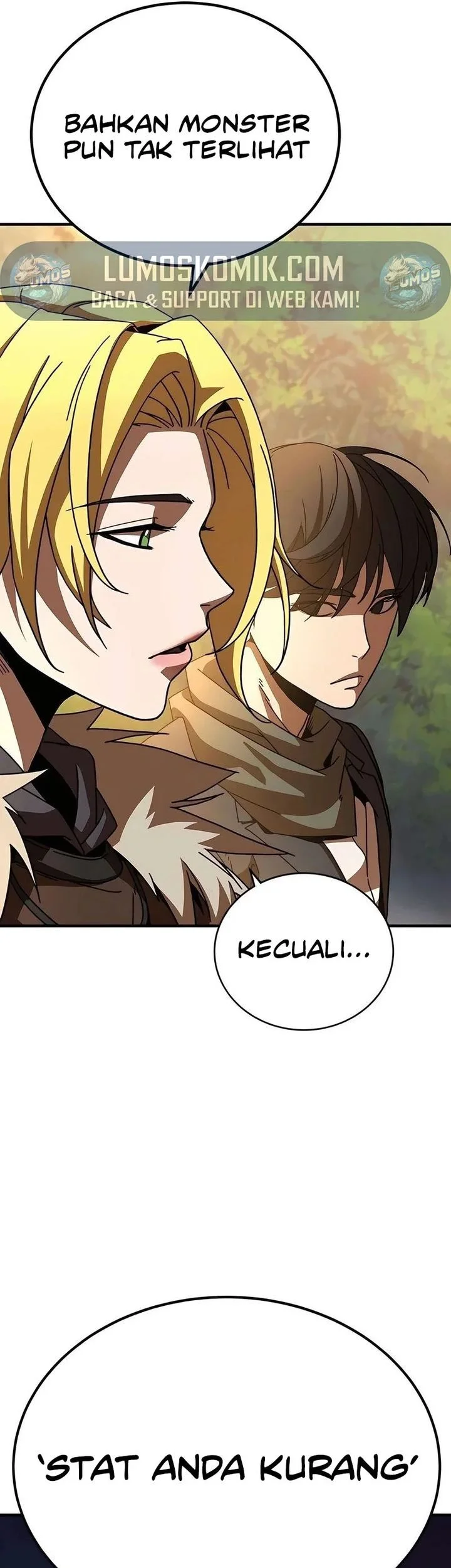 Chapter 10 - halaman 31
