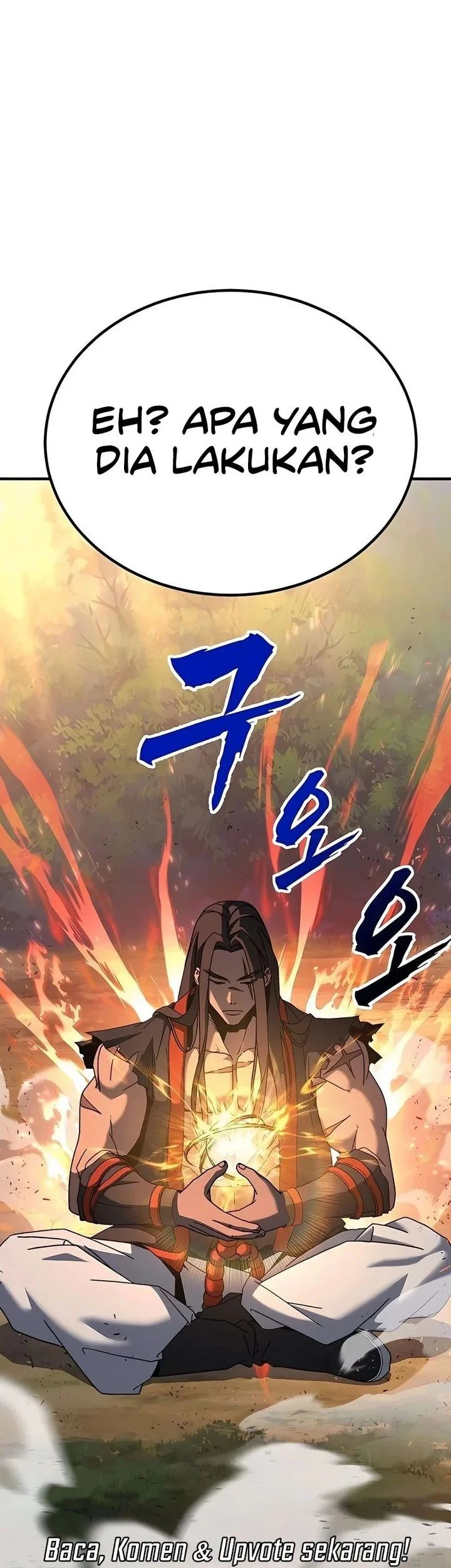 Chapter 10 - halaman 39
