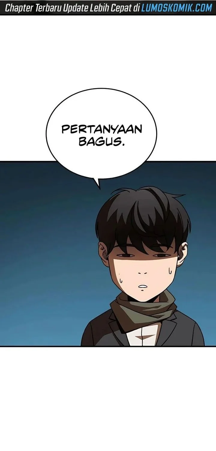 Chapter 10 - halaman 40