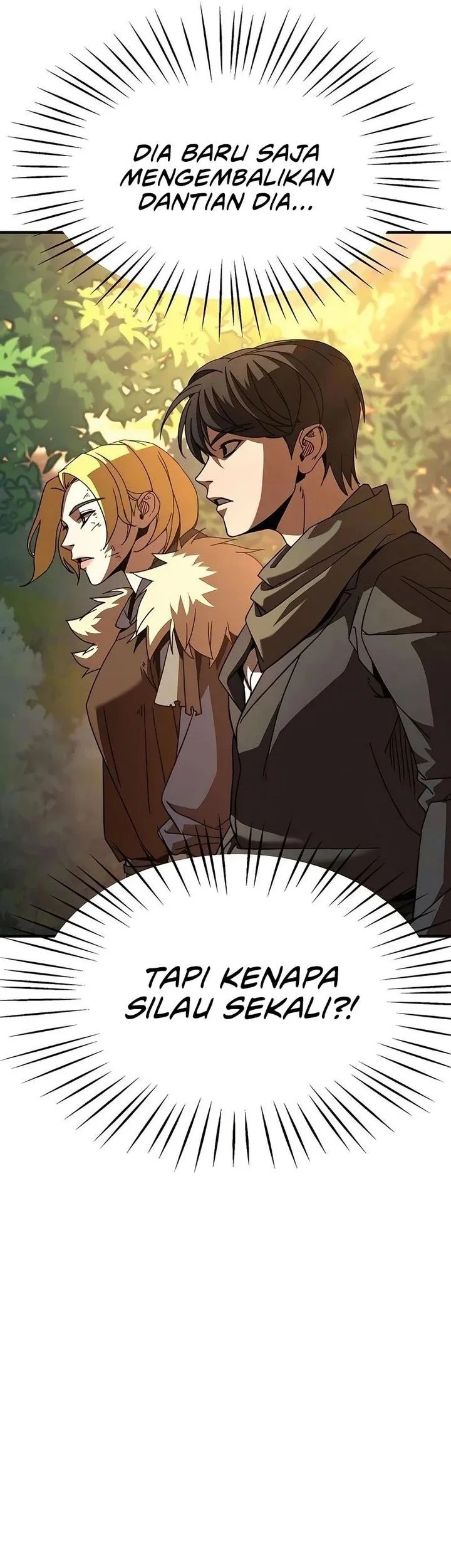 Chapter 10 - halaman 47