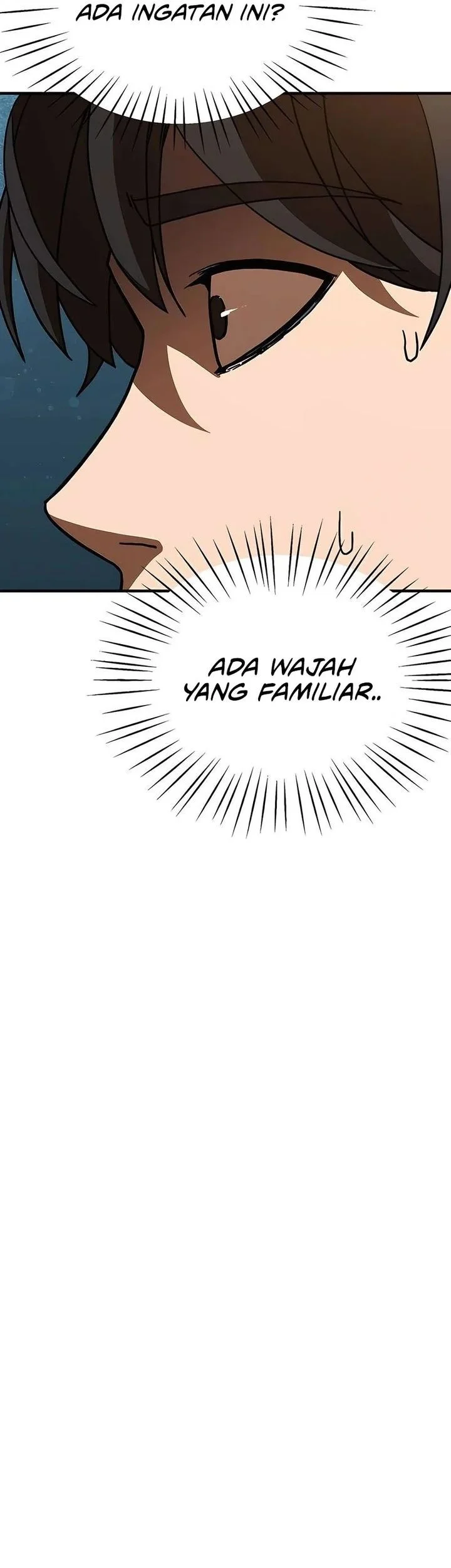 Chapter 10 - halaman 57
