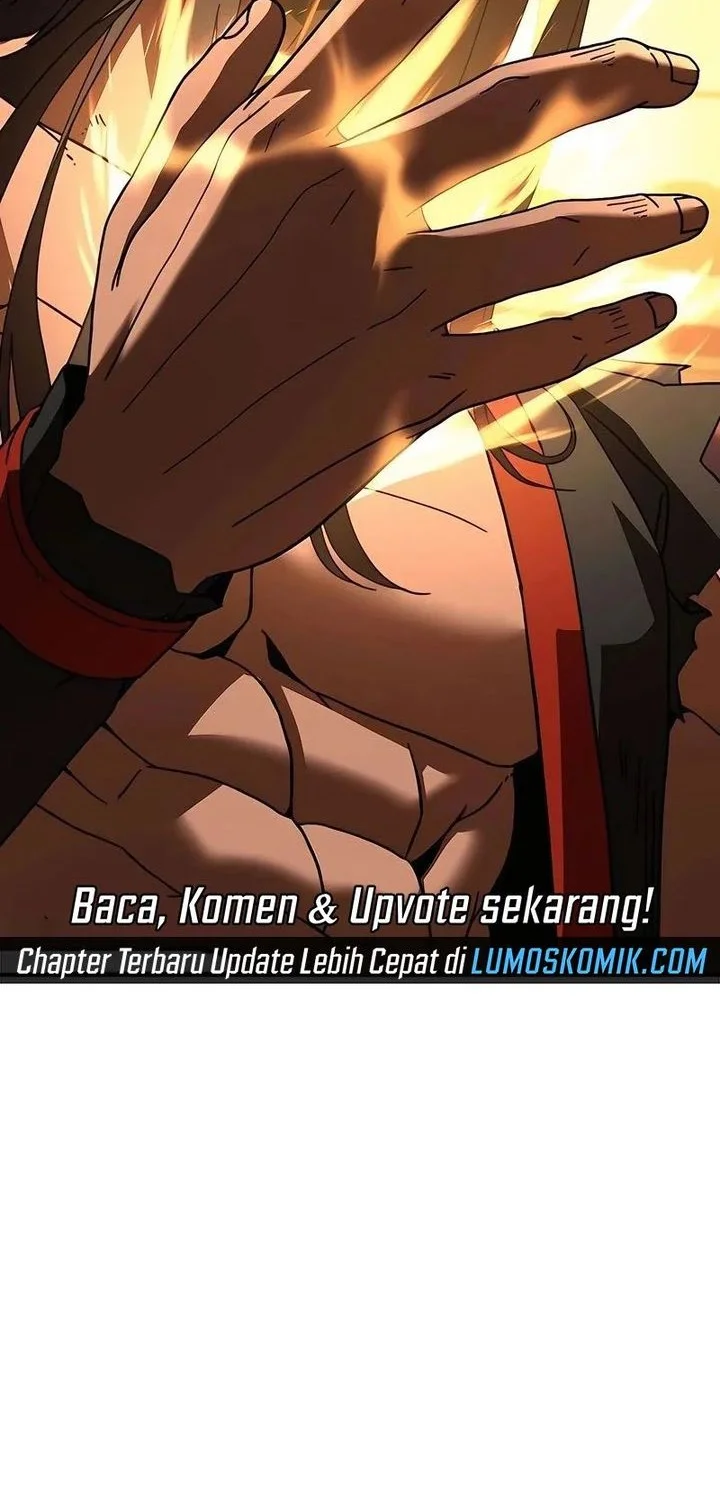 Chapter 10 - halaman 62
