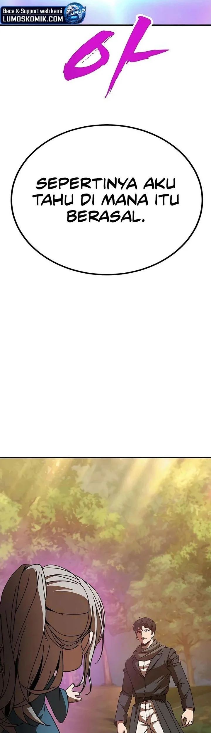 Chapter 10 - halaman 78