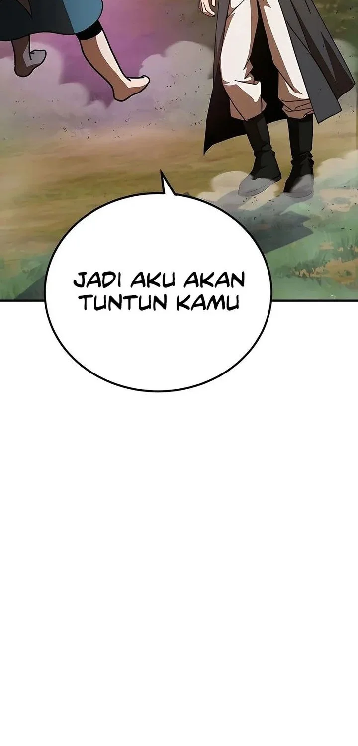 Chapter 10 - halaman 79