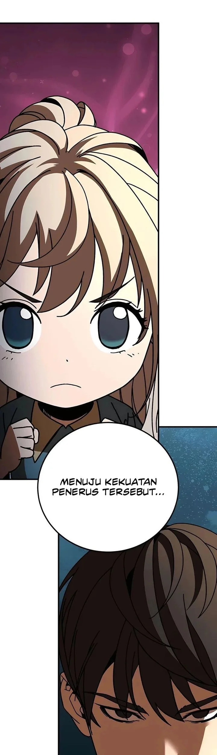Chapter 10 - halaman 80